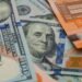 Сенаторы США требуют более 50 млрд долларов для Украины: детали законопроекта