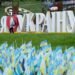 Большинство украинцев хотят завершения войны “любой ценой”: что это значит