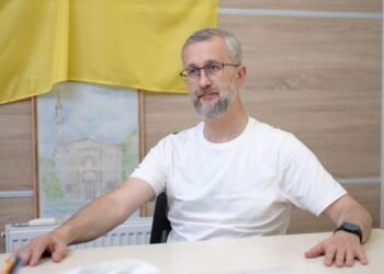 РФ может пойти дальше? Посол предупредил об угрозе для Кавказа и Турции