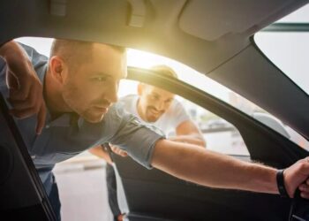 В Украине заработали новые правила продажи авто: что нужно знать водителям