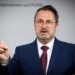 РФ не хочет прекращать войну: в Люксембурге призвали к более жестким санкциям против россиян