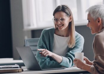 Пиреус Банк в сотрудничестве с МФО расширяет доступ украинского бизнеса к кредитованию и создает условия для долгосрочных инвестиций и обновления предприятий во время войны.