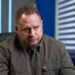Ермак провел встречу с советниками по нацбезопасности стран-партнеров: какие результаты