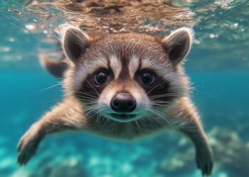 Мощный антициклон накроет Украину: синоптик рассказала, как это отразится на погоде