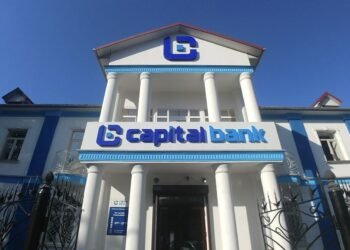 Британия ударила санкциями по криптосетям и схемам обхода санкций РФ