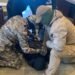 СБУ сорвала попытку теракта возле админздания в Днепре: задержана российская агентка