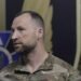 Зеленский назначил нового начальника Центра спецопераций “А” СБУ: что известно
