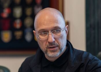 Минобороны изменило подход к поставкам дронов ВСУ: Шмыгаль раскрыл детали