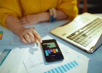 Доля проблемных кредитов в украинских банках может сократиться до 25% на конец года.