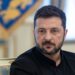 Украина хочет юридически закрепленных гарантий от ключевых стран Европы и США, — Зеленский