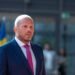Бельгия рассмотрит отправку военных в Украину после мирного соглашения