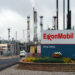 Нефтяной гигант США тайно договаривается о возобновлении добычи нефти в России, – WSJ