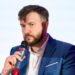 “Разочарование неизбежно”: Улютин о нереалистических социальных программах