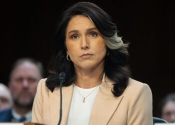 США перестали делиться разведданными о переговорах между РФ и Украиной, – CBS