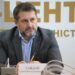 Хищения на дронах и РЭБ: за Гайдая и еще двух фигурантов внесли залог
