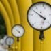 Украина планирует привлекать финансирование KfW для закупок газа и обеспечения энергонезависимости жилья.