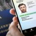 Без очередей и бюрократии: новая система получения статуса УБД удивила результатами