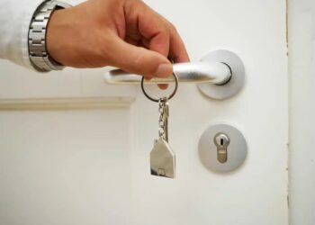 Украинцам показали цены на аренду жилья в Европе: названы самые дорогие и доступные варианты