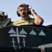 Генштаб обновил данные о боевых действиях: карты самых интенсивных атак