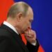 ЕС призвал Совбез ООН оказать давление на Россию, чтобы прекратить войну в Украине