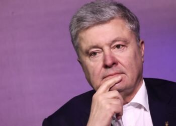 Атаки на нефтепровод “Дружба”: Порошенко раскритиковали из-за заявлений