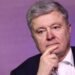 Атаки на нефтепровод “Дружба”: Порошенко раскритиковали из-за заявлений