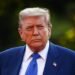 У Трампа одобрили продажу Украине более трех тысяч авиационных ракет ERAM, – WSJ