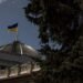 Украина и МВФ работают над новой кредитной программой, ведь старая уже не отвечает потребностям украинского государства.