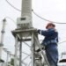 За день ДТЭК вернул свет 41 тысяче семей после обстрелов