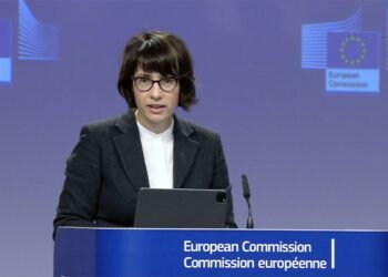 “Ничего нового”: В ЕС отреагировали на отказ Орбана подписать заявление по Украине