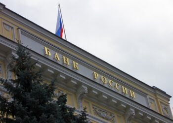 В Европарламенте призвали предоставить Украине $300 млрд замороженных активов РФ в кредит под гарантии будущих репараций.