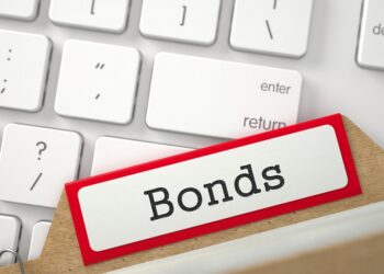 Инвестиции украинцев в ОВГЗ впервые в истории превысили ₴100 млрд.