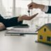 В 2026 году финансирование государственной льготной ипотеки вырастет до ₴25 млрд.