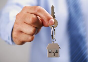 К 2030 году «Укрфинжилье» планирует выдать до 170 000 льготных ипотечных кредитов на общую сумму до ₴270 млрд.