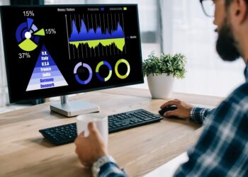 Интерес инвесторов к украинским еврооблигациям охлаждается после неоправданных надежд на завершение войны по дипломатическому пути.