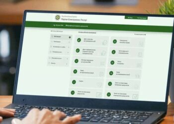 ПФУ разъяснил, как возобновить пенсию для жителей с оккупированных территорий