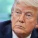 “Им безразлично, сколько людей гибнет”: Трамп готовит жесткий ответ Индии за торговлю с Россией