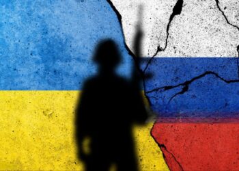 Сигнал для Путина: США и Европа готовят для Украины гарантии безопасности нового типа