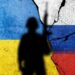 Сигнал для Путина: США и Европа готовят для Украины гарантии безопасности нового типа