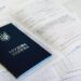 Ошибка в трудовой может стоить пенсии: как украинцам защитить свои деньги