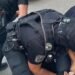 Мільйонна пастка для наркодилера: у Києві спіймали шахраїв «на гарячому»