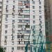 Сонце на даху та гроші в кишені: як київське ОСББ зекономило сотні тисяч