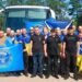 Обмін полоненими з рекордами: понад 11 років у неволі та повернення братів в Україні
