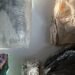 Замість лекцій – шпигунство: викладачка з Києва вербувала агентів для гру