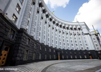 Урегулирование Кабмином маркетинга лекарств восстановит конкуренцию и будет способствовать снижению цен, – нардеп