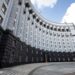 Урегулирование Кабмином маркетинга лекарств восстановит конкуренцию и будет способствовать снижению цен, — нардеп