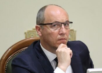 Связаны ли убийства Парубия и Ирины Фарион и есть ли “российский след”: в СБУ ответили