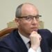 Связаны ли убийства Парубия и Ирины Фарион и есть ли “российский след”: в СБУ ответили