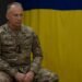 Нам надо постоянно готовиться к войне с Россией: большое интервью Александра Сырского