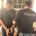 За 8000$ через Тису: у Києві спіймали ділка, який «виводив» призовників до Румунії